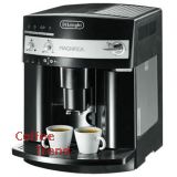 DeLonghi ESAM 3000