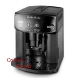 DeLonghi ESAM 2000 Magnifica