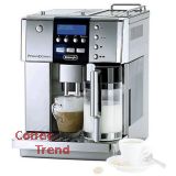 DeLonghi ESAM 6600 PrimaDonna