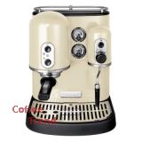 KitchenAid KES 100 EAC creme