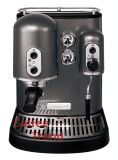 KitchenAid KES 100 EPM grau-metallic