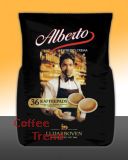 ALBERTO Kaffeepads 180er Megapack