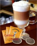 SPECIALTY Kaffeepads Cafe Creme 50 Stk.