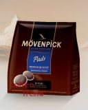 Mövenpick Kaffee Pads 10 x 18 Stk.