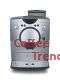 Siemens Surpresso Compact TK 54001